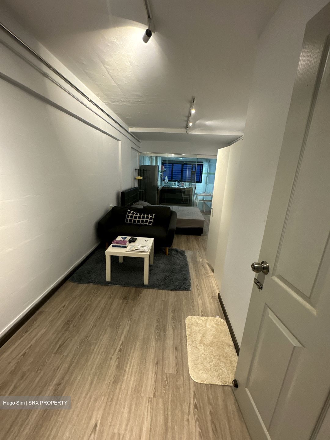 Ang Mo Kio Avenue 3 (Ang Mo Kio),  #472139581